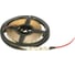 Светодиодная лента SWG 24 Вт/м SMD3014 Открытая IP20 Цвет Холодный белый 12В 00000000925 1