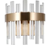 Бра MW LIGHT Аделард 2x40w e14 220 v 642028602
