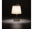 Настольная лампа MW LIGHT Вега 1x40w e 27 220 v 329032801 2