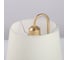 Настольная лампа MW LIGHT Вега 1x40w e 27 220 v 329032801 3