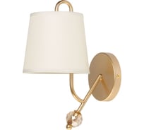 Бра MW LIGHT Вега 1x40w e14 220 v 329022601