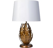 Настольная лампа MW LIGHT Восторг 1x40w e27 220 v 242037701