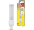 Светодиодная лампа Osram DULUX D18LED 7W/830230VEMG24D-210x1 4058075558328 1