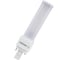 Светодиодная лампа Osram DULUX D18LED 7W/830230VEMG24D-210x1 4058075558328 3