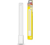Светодиодная лампа Osram DULUX L24LED 12W/830 230VHF2G1110x1 4058075559219