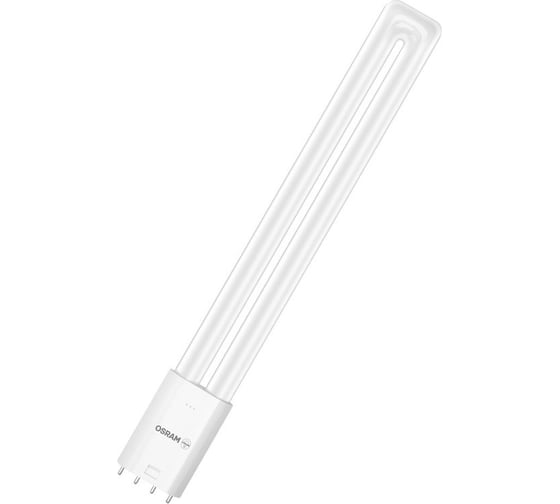 Светодиодная лампа Osram DULUX L24LED 12W/830 230VHF2G1110x1 4058075559219