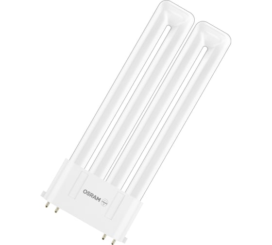 Светодиодная лампа Osram DULUX F36LED 20W/830 230VEM2G1010x1 4058075559295