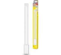 Светодиодная лампа Osram DULUX L36LED 18W/830 230VHF2G1110x1 4058075557772