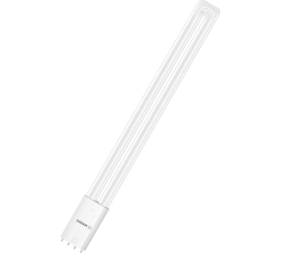 Светодиодная лампа Osram DULUX L36LED 18W/830 230VHF2G1110x1 4058075557772