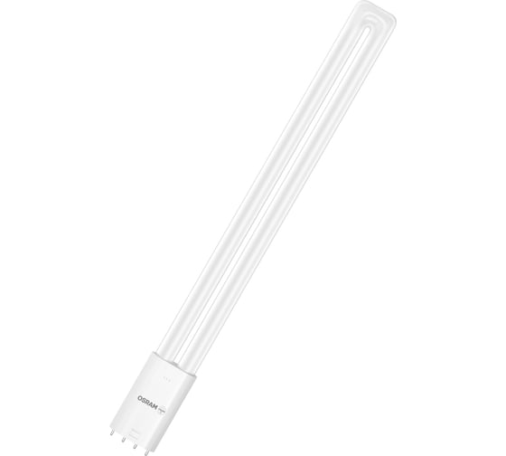Светодиодная лампа Osram DULUX L36LED 18W/830 230VHF2G1110x1 4058075557772