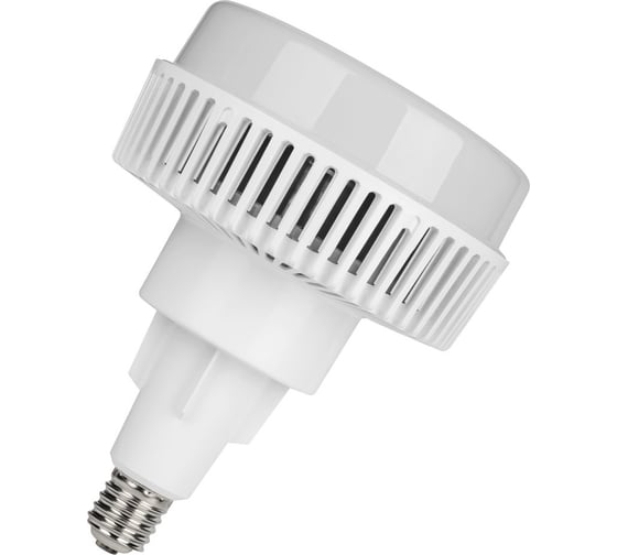 Светодиодная лампа Osram LED HQ 13000 105W/865230VACE404x1 4058075576711