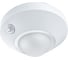 Ночник LEDVANCE мобильный помощник NIGHTLUX Ceiling с сенсором 4000К 1,7Вт 105Лм 4058075270886 1