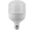 Светодиодная лампа Osram LED HW 30W/840 230V E27 12x1 RU 4058075576773 3