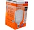 Светодиодная лампа Osram LED HW 30W/840 230V E27 12x1 RU 4058075576773 4