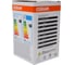 Светодиодная лампа Osram LED HW 30W/840 230V E27 12x1 RU 4058075576773 5