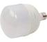 Светодиодная лампа Osram LED HW 30W/840 230V E27 12x1 RU 4058075576773 6