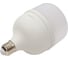 Светодиодная лампа Osram LED HW 30W/840 230V E27 12x1 RU 4058075576773 7