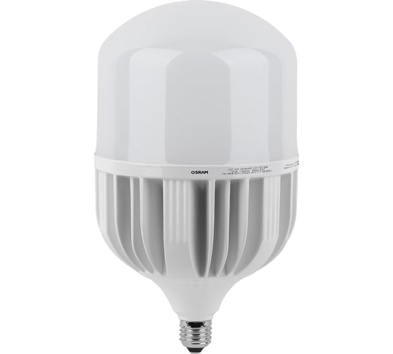 Светодиодная лампа Osram LED HW 100W/865 230V E27/E40 4x1 4058075577015