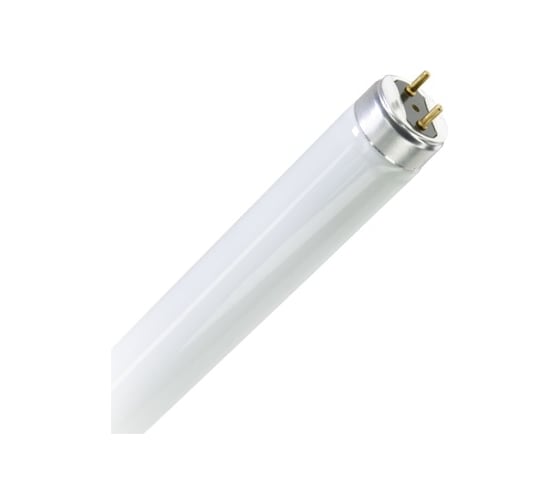 Ультрафиолетовая лампа LEDVANCE диапазона ATTRACTIVE UVA T8 36/40W G13 4058075682030