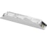 ЭПРА для Т8 УФ лампы LEDVANCE ECG T8 1x15W 220-240V 4058075534766 1