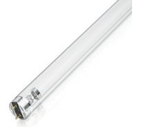 Безозоновая УФ-лампа LEDVANCE T8 G13 TIBERA UVC 55W G13 4058075499324