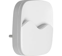 Ночник LEDVANCE мобильный помощник LUNETTA, белый 3000К 0,5 Вт белый 5 Лм 4058075399662