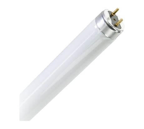 Ультрафиолетовая лампа LEDVANCE диапазона ATTRACTIVE UVA T8 36/40W G13 4058075682115