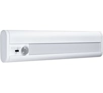 Ночник LEDVANCE мобильный помощник Linear LED Mobile с сенсором 4000К 1,9Вт 90Лм 4058075226838