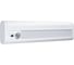 Ночник LEDVANCE мобильный помощник Linear LED Mobile с сенсором 4000К 1,9Вт 90Лм 4058075226838 1