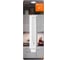 Ночник LEDVANCE мобильный помощник Linear LED Mobile с сенсором 4000К 1,9Вт 90Лм 4058075226838 2