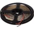 Лента светодиодная SWG SMD 2835, 204 LED/м, 22 Вт/м, 12В, IP20, Нейтральный белый 00-00004491 1