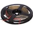 Светодиодная лента SWG SMD 2835, 168 LED/м, 17,3 Вт/м, 24В , IP20, Нейтральный белый 00-00005268 1