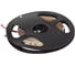 Лента светодиодная SWG SMD 2835, 120 LED/м, 9,6 Вт/м, 24В , IP20, Нейтральный белый 00-00003272 1
