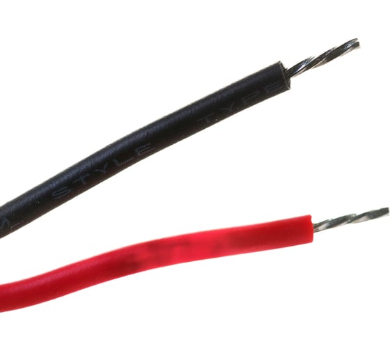 Светодиодная лента SWG SMD 2835, 168 LED/м, 17,3 Вт/м, 24В , IP20, Холодный белый 00-00003489