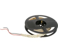 Светодиодная лента SWG SMD 2835, 252 LED/м, 24 Вт/м, 24В , IP20, Нейтральный белый 00-00005077
