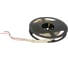 Лента светодиодная SWG SMD 2835, 252 LED/м, 24 Вт/м, 24В, IP20, Нейтральный белый 00-00005077 1