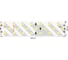 Лента светодиодная SWG SMD 2835, 252 LED/м, 24 Вт/м, 24В, IP20, Нейтральный белый 00-00005077 2
