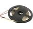Светодиодная лента SWG SMD 2835, 126 LED/м, 13 Вт/м, 24В, IP20, Теплый белый 00-00005854 1