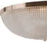 Потолочный светильник MAYTONI coupe 6хe14x60w металл золото C046CL-06G 2