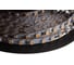 Светодиодная лента pro SWG 5mm, SMD 3528, 120 LED/м, 24В, IP20, Теплый белый 00-00005669 2
