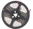 Светодиодная лента pro SWG 5mm, SMD 3528, 120 LED/м, 24В, IP20, Теплый белый 00-00005669 4