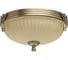 Люстра MW LIGHT Афродита 2x60W Е27 220 V 317011202 1