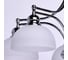 Люстра MW LIGHT Фелиция 5x60W E27 220 V 347017405 3