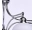 Люстра MW LIGHT Фелиция 5x60W E27 220 V 347017405 10