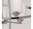 Люстра MW LIGHT Альгеро 5x60W E14 220 V 285010405 3