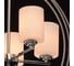 Люстра MW LIGHT Альгеро 5x60W E14 220 V 285010405 4