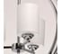 Люстра MW LIGHT Альгеро 5x60W E14 220 V 285010405 10