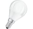 Светодиодная лампа Osram LEDSCLP40D 4.5W/827 230VFR E14 10x1 4058075430938 2