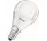 Светодиодная лампа Osram LEDSCLP40D 4.5W/827 230VFR E14 10x1 4058075430938 3