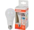 Светодиодная лампа Osram LSCLA150 15W/865 230VFR E27 10x1 4058075695443 1